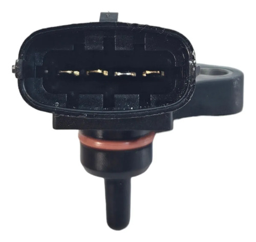 Sensor Map Hyundai Hb20 Ix35 Elantra 393002b020 - Imagem 7