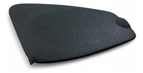 Tampa Caixa Fusível Renault Clio 2000 2005 7700431679 - Imagem 2