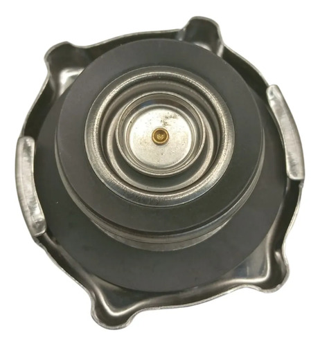 Tampa Da Mangueira Radiador Freemont 2.4 Original - Imagem 3