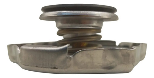 Tampa Da Mangueira Radiador Freemont 2.4 Original - Imagem 6