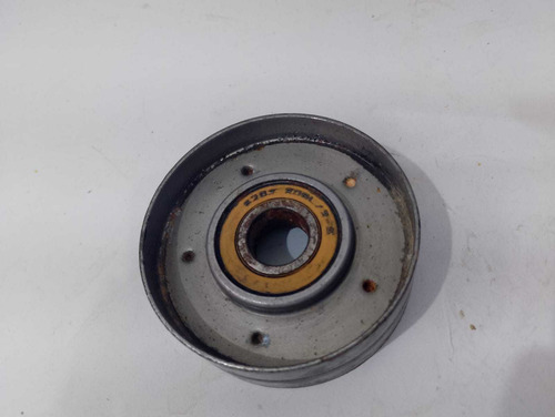 Rolamento 6203 Rool /2-a Volkswagen  - Imagem 3