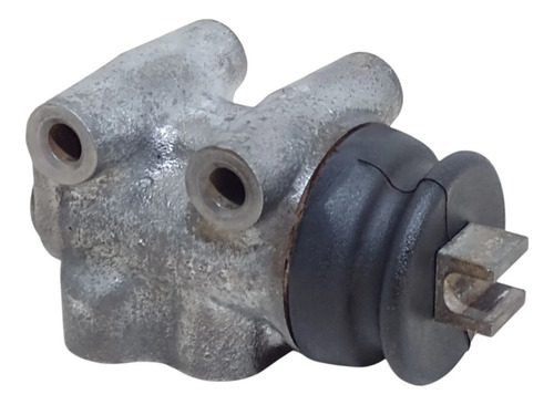 Válvula Equalizadora De Freio Fiat Fiorino 07 08 09 10 11 12 - Imagem 3