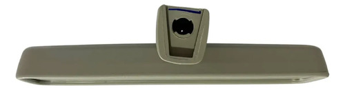 Retrovisor Interno Argo Cronos Fiat 500 Todos Os Anos - Imagem 3