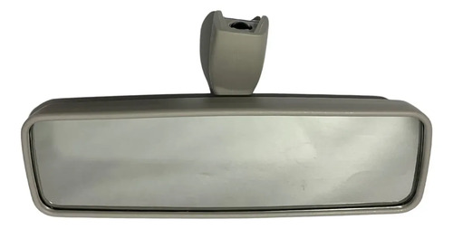 Retrovisor Interno Argo Cronos Fiat 500 Todos Os Anos - Imagem 5