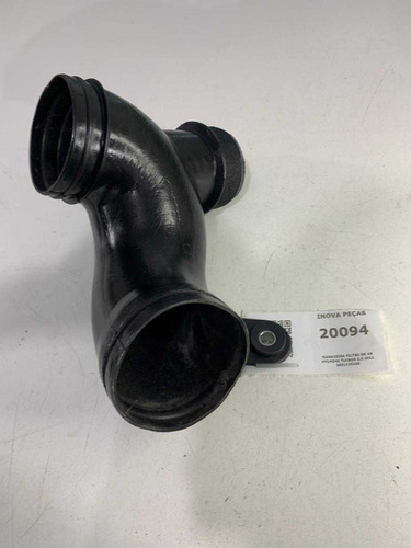 Mangueira Filtro De Ar Hyundai Tucson 2.0 2011 282112e100