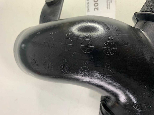 Mangueira Filtro De Ar Hyundai Tucson 2.0 2011 282112e100 - Imagem 3