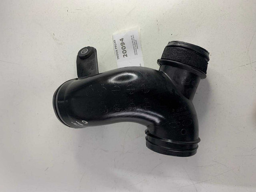 Mangueira Filtro De Ar Hyundai Tucson 2.0 2011 282112e100 - Imagem 4