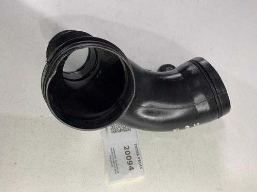 Mangueira Filtro De Ar Hyundai Tucson 2.0 2011 282112e100 - Imagem 6