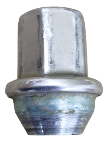 Porca De Fixação De Roda Chevrolet Onix Cruze 2021 A 2025 - Imagem 4