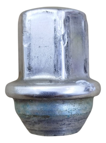 Porca De Fixação De Roda Chevrolet Onix Cruze 2021 A 2025 - Imagem 5