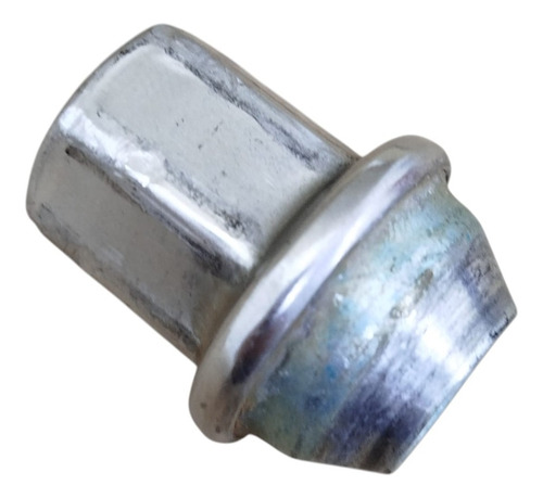 Porca De Fixação De Roda Chevrolet Onix Cruze 2021 A 2025 - Imagem 7