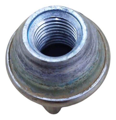 Porca De Fixação De Roda Chevrolet Onix Cruze 2021 A 2025 - Imagem 8