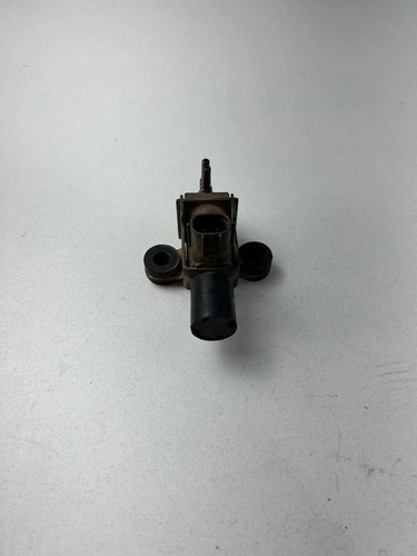 Valvula Solenoide Toyota Hillux Nº258190l020 - Imagem 2