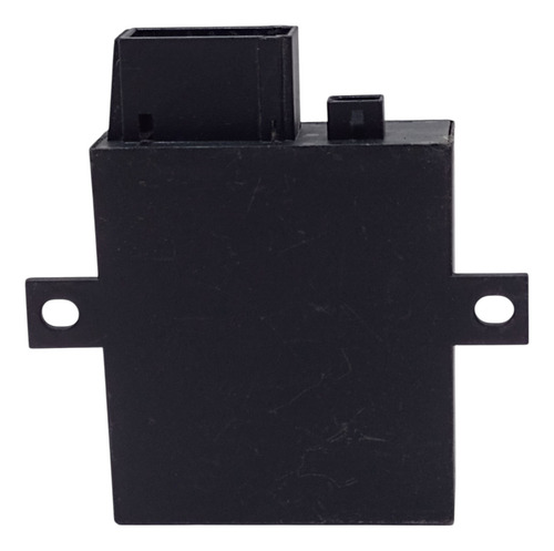 Módulo Central Controle Alarme Vw Polo Classic 1.8 97 A 2002 - Imagem 6