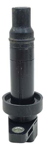 Bobina Ignição Hb20 Cerato I30 Soul Veloster Creta 1.6 2008/