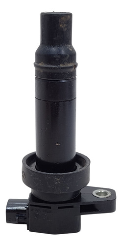 Bobina Ignição Hb20 Cerato I30 Soul Veloster Creta 1.6 2008/ - Imagem 2