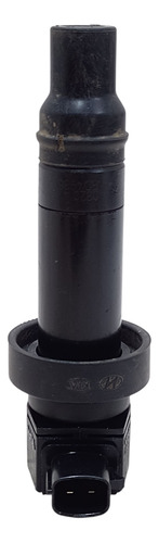 Bobina Ignição Hb20 Cerato I30 Soul Veloster Creta 1.6 2008/ - Imagem 3