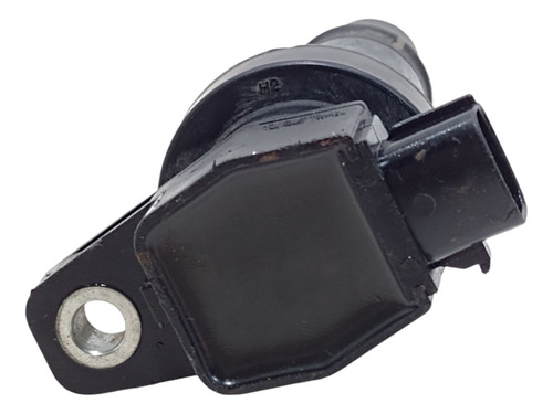 Bobina Ignição Hb20 Cerato I30 Soul Veloster Creta 1.6 2008/ - Imagem 4