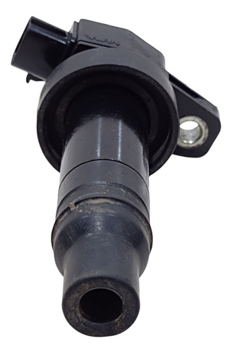 Bobina Ignição Hb20 Cerato I30 Soul Veloster Creta 1.6 2008/ - Imagem 5