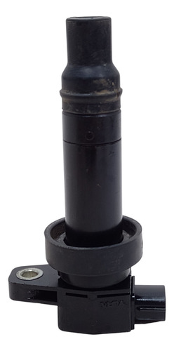 Bobina Ignição Hb20 Cerato I30 Soul Veloster Creta 1.6 2008/ - Imagem 6