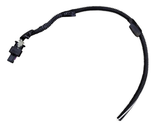 Conector Sensor Polo Negativo Da Bateria C4 Cactus 1.6 2023 - Imagem 5