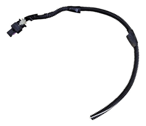 Conector Sensor Polo Negativo Da Bateria C4 Cactus 1.6 2023 - Imagem 6