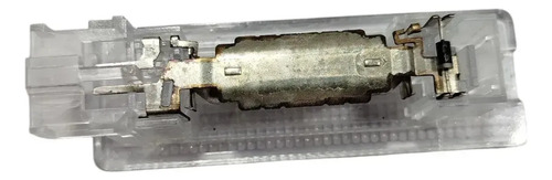 Luz Cortesia Interna Porta Malas Volkswagen Jetta 2020 - Imagem 3