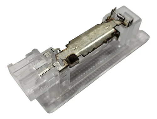 Luz Cortesia Interna Porta Malas Volkswagen Jetta 2020 - Imagem 4