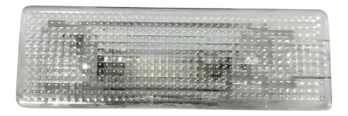 Luz Cortesia Interna Porta Malas Volkswagen Jetta 2020 - Imagem 5