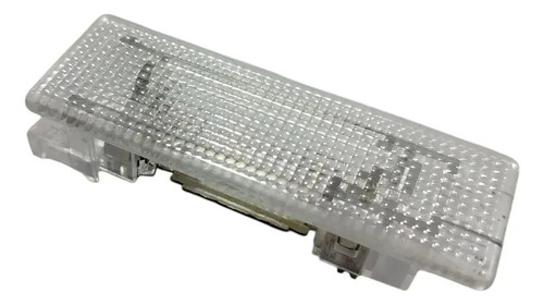 Luz Cortesia Interna Porta Malas Volkswagen Jetta 2020 - Imagem 6