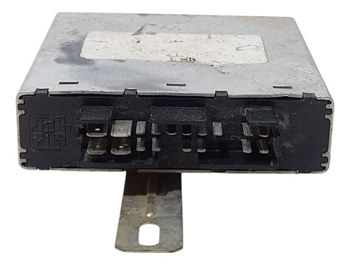 Módulo Central Temporizador Omega Vectra Monza