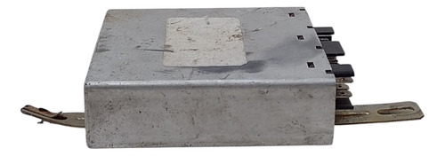 Módulo Central Temporizador Omega Vectra Monza - Imagem 2