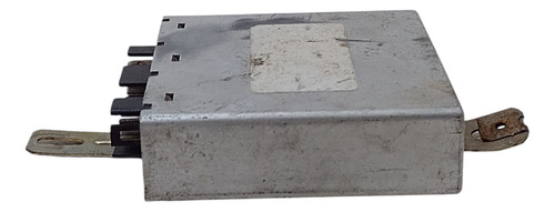 Módulo Central Temporizador Omega Vectra Monza - Imagem 4