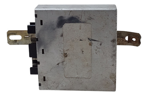 Módulo Central Temporizador Omega Vectra Monza - Imagem 5