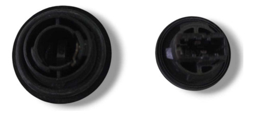 Par Soquete Lanterna Fiat Strada 2020 2025