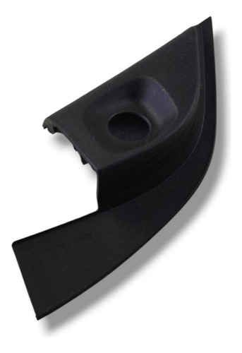 Acabamento Interno Retrovisor Esquerdo Chevrolet Onix 15 19 - Imagem 3