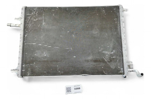 Intercooler Land Rover Discovery Sport 2016 - 2020