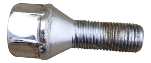 Parafuso De Roda 19mm Fiat Argo Cronos 2017 A 2020 Original - Imagem 3