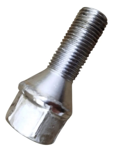 Parafuso De Roda 19mm Fiat Argo Cronos 2017 A 2020 Original - Imagem 4