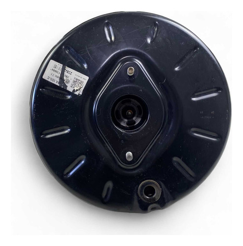 Hidrovácuo Servo Volkswagen Voyage Gol G6 1.6 2019 32488928a