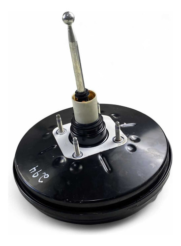 Hidrovácuo Servo Volkswagen Voyage Gol G6 1.6 2019 32488928a - Imagem 3