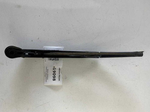 Braço Limpador Traseiro Ford Ecosport 1.6 2015 - Imagem 3