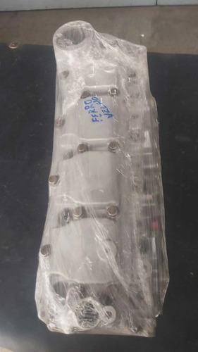 Cabeçote Fox Gol Voyage 1.0 8v Power Ea111 030103374bh - Imagem 7