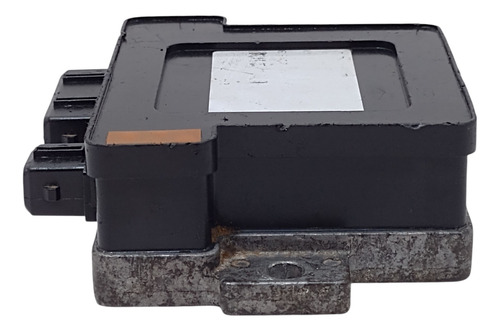 Modulo Ignicao Parati Saveiro Gol 1991 1994 1996 - Imagem 2