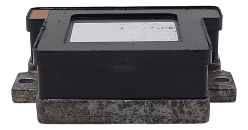 Modulo Ignicao Parati Saveiro Gol 1991 1994 1996 - Imagem 3