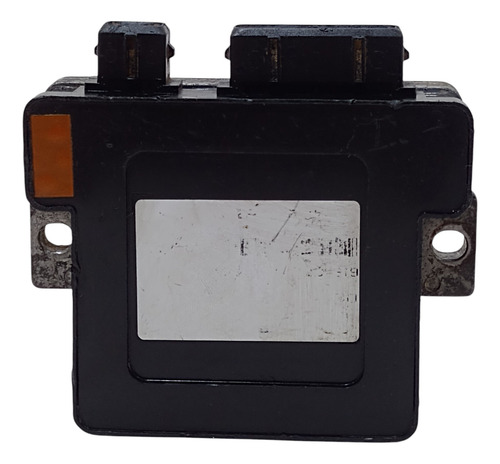 Modulo Ignicao Parati Saveiro Gol 1991 1994 1996 - Imagem 4