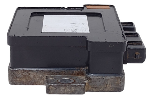 Modulo Ignicao Parati Saveiro Gol 1991 1994 1996 - Imagem 6