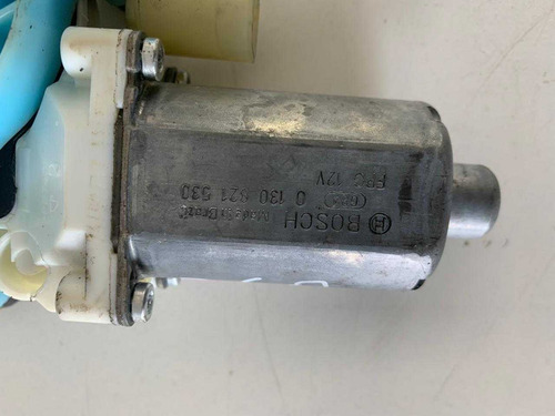 Maquina Vidro Eletri Diant Esq Vw Crossfox 2012 N 0130821530 - Imagem 4