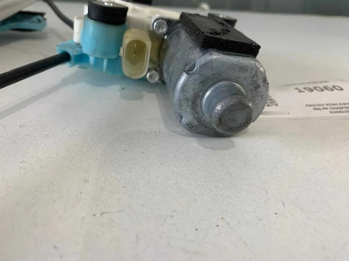 Maquina Vidro Eletri Diant Esq Vw Crossfox 2012 N 0130821530 - Imagem 5