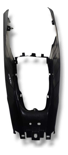 Moldura Console Central Fiat Strada 2020 2025 10053482